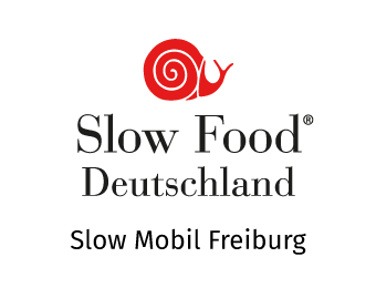 Slow Mobil Freiburg