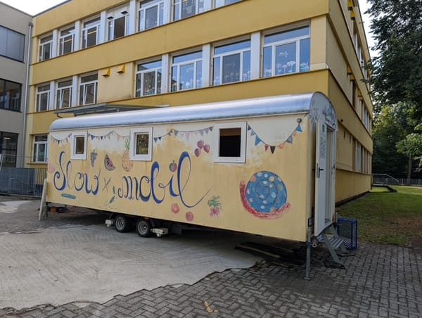Grundschule Umkirch 2026